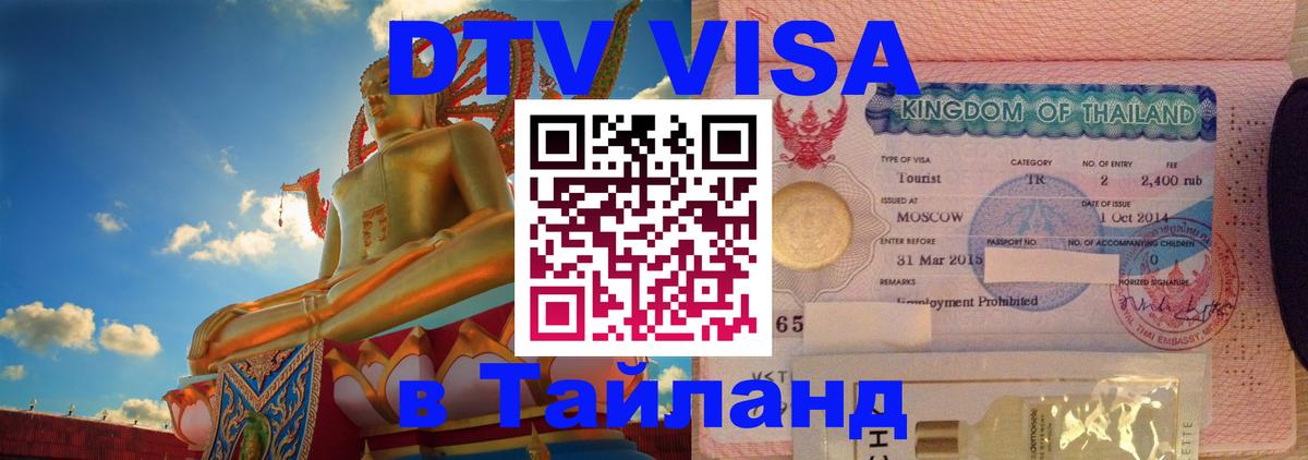 Сколько стоит DTV виза — актуальные цены, оформление даже без документов - Дакка 